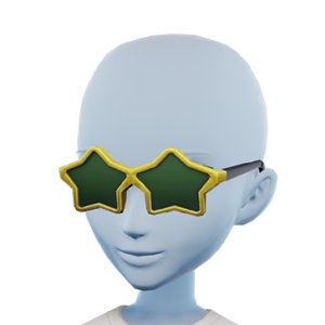 T_UI_CUS_AV_Item_AIP_LCH_gla_star_a01 T_UI_CUS_AV_Item_AIP_LCH_gla_star_a01