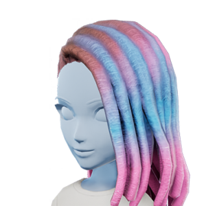 T_UI_CUS_AV_Item_AIP_LCH_har_dread_b02 T_UI_CUS_AV_Item_AIP_LCH_har_dread_b02