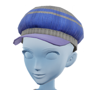 T_UI_CUS_AV_Item_AIP_LCH_hat_casquette_004_h01 T_UI_CUS_AV_Item_AIP_LCH_hat_casquette_004_h01