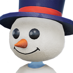 T_UI_CUS_AV_Item_AIP_LCH_hef_snowman_001 T_UI_CUS_AV_Item_AIP_LCH_hef_snowman_001