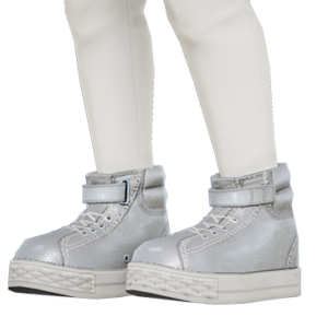 T_UI_CUS_AV_Item_AIP_LCH_sho_htopsneaker_005 T_UI_CUS_AV_Item_AIP_LCH_sho_htopsneaker_005