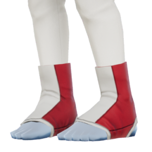 T_UI_CUS_AV_Item_AIP_LCH_sho_santa_001 T_UI_CUS_AV_Item_AIP_LCH_sho_santa_001