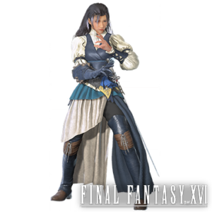 T_UI_CUS_CH_item_aml_bdf_CKO_clothes