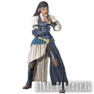 T_UI_CUS_CH_item_aml_bdf_CKO_clothes_ken_off