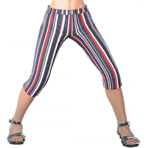 T_UI_CUS_CH_item_aml_btm_f_suit_pants_crop