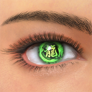T_UI_CUS_CH_item_aml_eye_kanzi_ryu