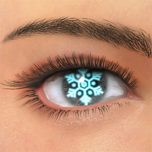 T_UI_CUS_CH_item_aml_eye_snow_crystal
