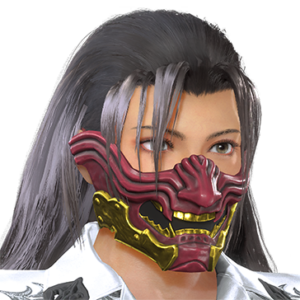T_UI_CUS_CH_item_aml_fah_oni_half_mask