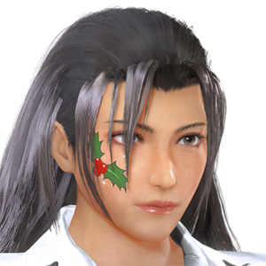 T_UI_CUS_CH_item_aml_fap_europeanholly
