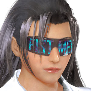 T_UI_CUS_CH_item_aml_gla_pixel_sunglass