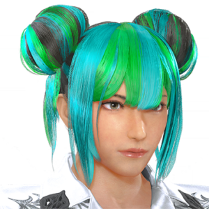 T_UI_CUS_CH_item_aml_har_f_bun_2c