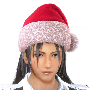 T_UI_CUS_CH_item_aml_hed_santa