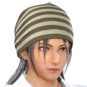 T_UI_CUS_CH_item_aml_hed_stripe_knit