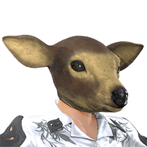 T_UI_CUS_CH_item_aml_hef_deermask_a