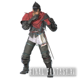 T_UI_CUS_CH_item_ant_bdf_CHO_clothes