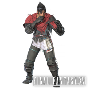 T_UI_CUS_CH_item_ant_bdf_CHO_clothes_ken_off