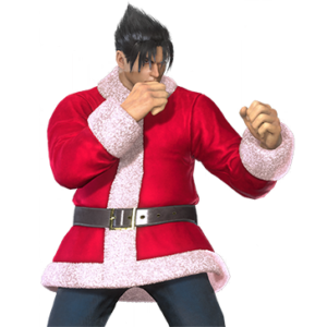T_UI_CUS_CH_item_ant_bdu_m_santa