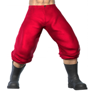 T_UI_CUS_CH_item_ant_btm_m_santa