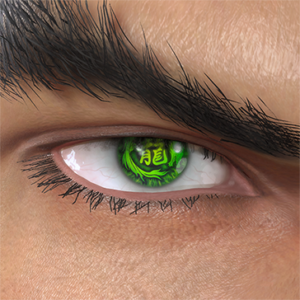 T_UI_CUS_CH_item_ant_eye_kanzi_ryu