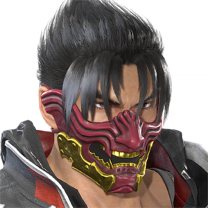 T_UI_CUS_CH_item_ant_fah_oni_half_mask