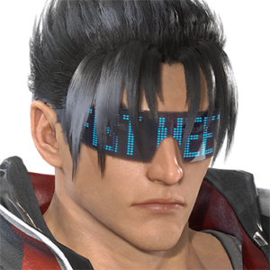 T_UI_CUS_CH_item_ant_gla_pixel_sunglass