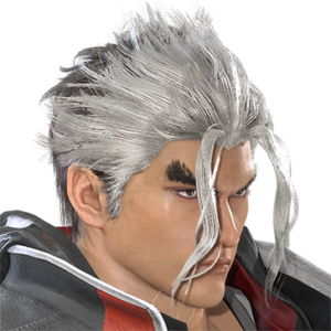 T_UI_CUS_CH_item_ant_har_m_combedback_2c