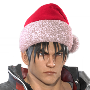 T_UI_CUS_CH_item_ant_hed_santa