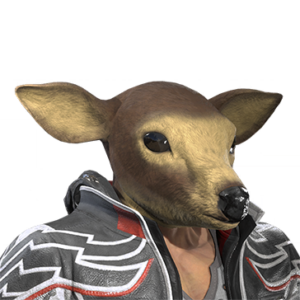 T_UI_CUS_CH_item_ant_hef_deermask_a