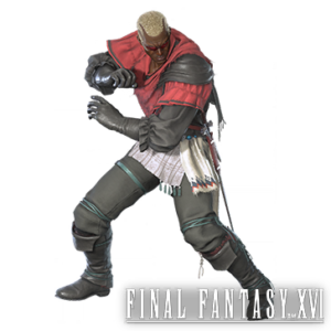 T_UI_CUS_CH_item_bbn_bdf_CHO_clothes
