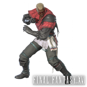 T_UI_CUS_CH_item_bbn_bdf_CHO_clothes_ken_off