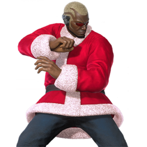 T_UI_CUS_CH_item_bbn_bdu_m_santa