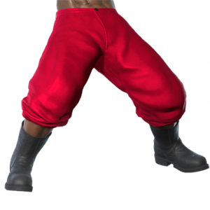 T_UI_CUS_CH_item_bbn_btm_m_santa