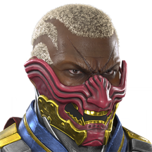 T_UI_CUS_CH_item_bbn_fah_oni_half_mask