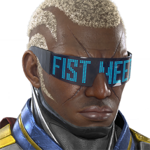 T_UI_CUS_CH_item_bbn_gla_pixel_sunglass