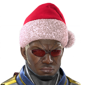 T_UI_CUS_CH_item_bbn_hed_santa