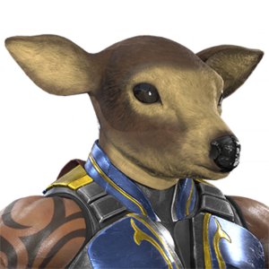 T_UI_CUS_CH_item_bbn_hef_deermask_a