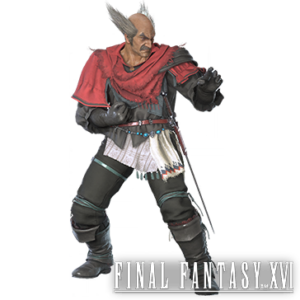 T_UI_CUS_CH_item_bee_bdf_CHO_clothes