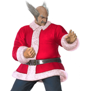 T_UI_CUS_CH_item_bee_bdu_m_santa