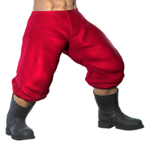 T_UI_CUS_CH_item_bee_btm_m_santa