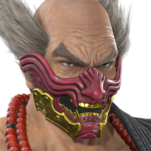 T_UI_CUS_CH_item_bee_fah_oni_half_mask
