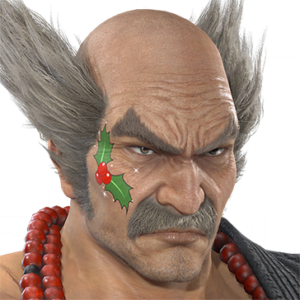 T_UI_CUS_CH_item_bee_fap_europeanholly