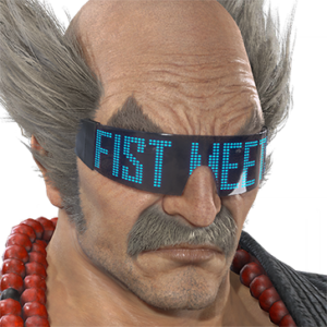 T_UI_CUS_CH_item_bee_gla_pixel_sunglass