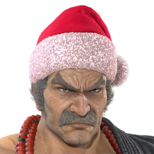 T_UI_CUS_CH_item_bee_hed_santa