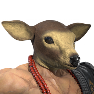 T_UI_CUS_CH_item_bee_hef_deermask_a