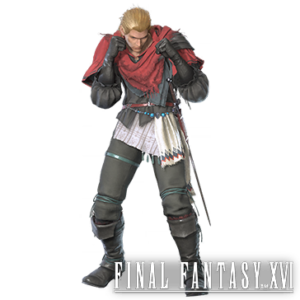 T_UI_CUS_CH_item_bsn_bdf_CHO_clothes