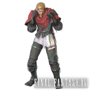 T_UI_CUS_CH_item_bsn_bdf_CHO_clothes_ken_off