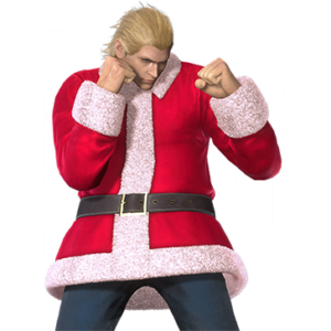 T_UI_CUS_CH_item_bsn_bdu_m_santa