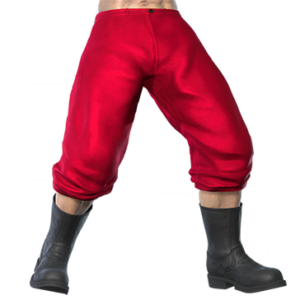 T_UI_CUS_CH_item_bsn_btm_m_santa