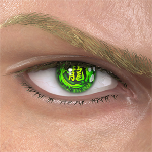 T_UI_CUS_CH_item_bsn_eye_kanzi_ryu