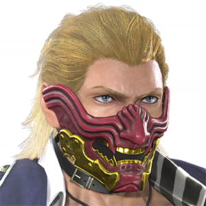 T_UI_CUS_CH_item_bsn_fah_oni_half_mask